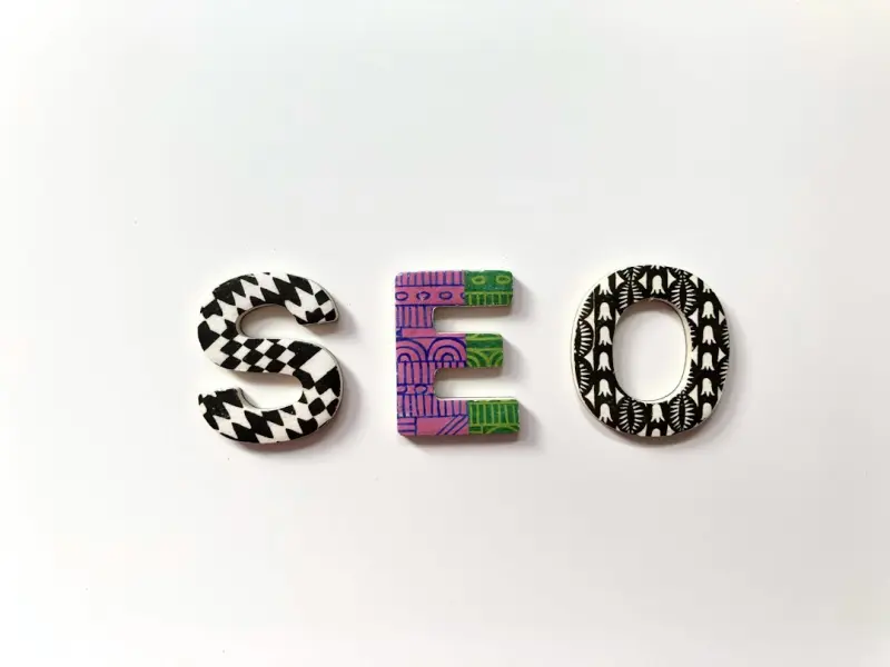 Microcopy Mastery: Tiny Text, Big SEO Wins - SEO Pro Gurus
