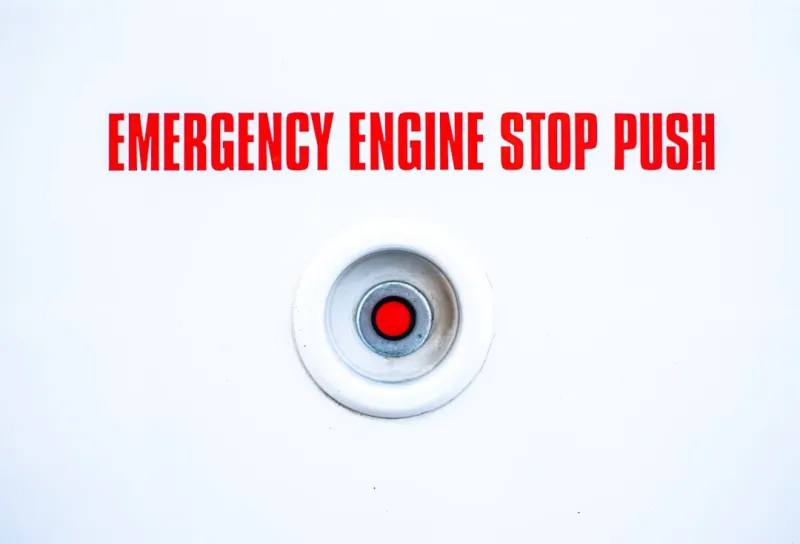 Why Empathy‑First Tactics Are the New Engine Behind WordPress SEO Why Empathy‑First Tactics Are the New Engine Behind WordPress SEO