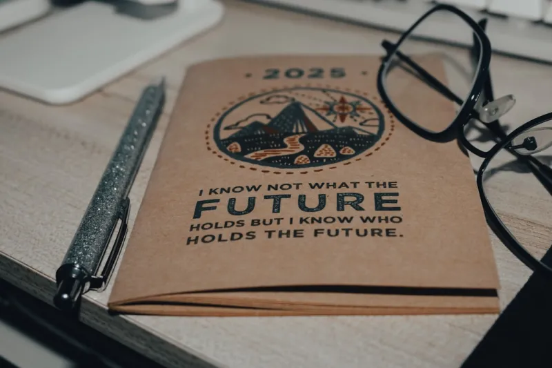 The Future of Content Trends: What You Need to Know