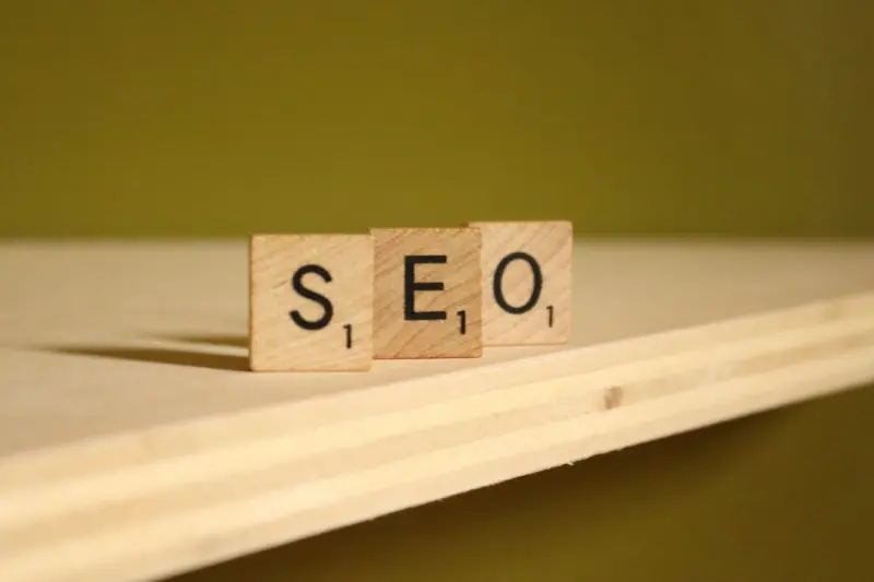 Jamstack Technical SEO: Speed, Crawl Budget & Structured Data at Scale