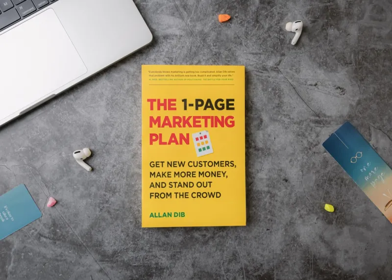 The Future of Content Marketing: Navigating the Age of AI and Beyond