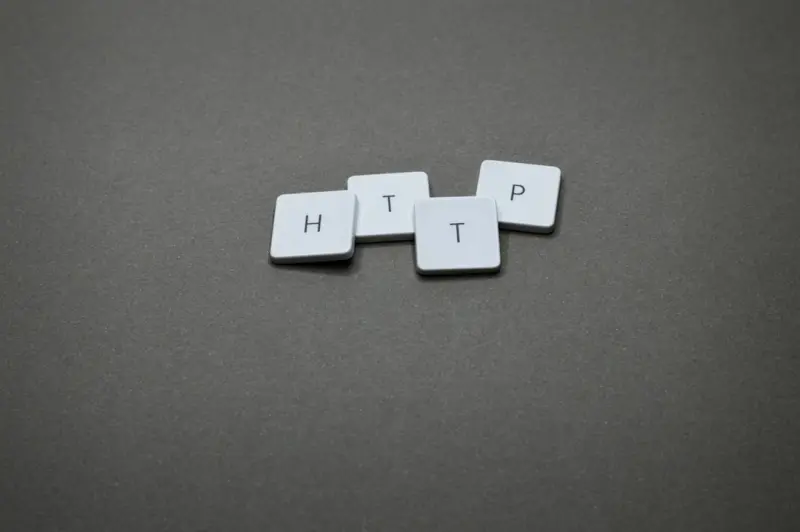Why Semantic HTML Is the Unsung Hero of On‑Page SEO for SaaS