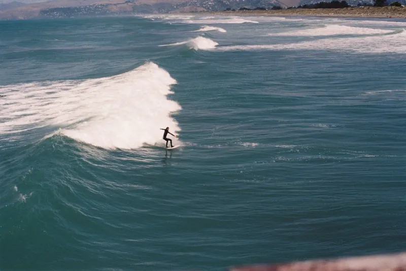 Riding the Wave: Paul Flynn’s Take on 2024 Content Trends
