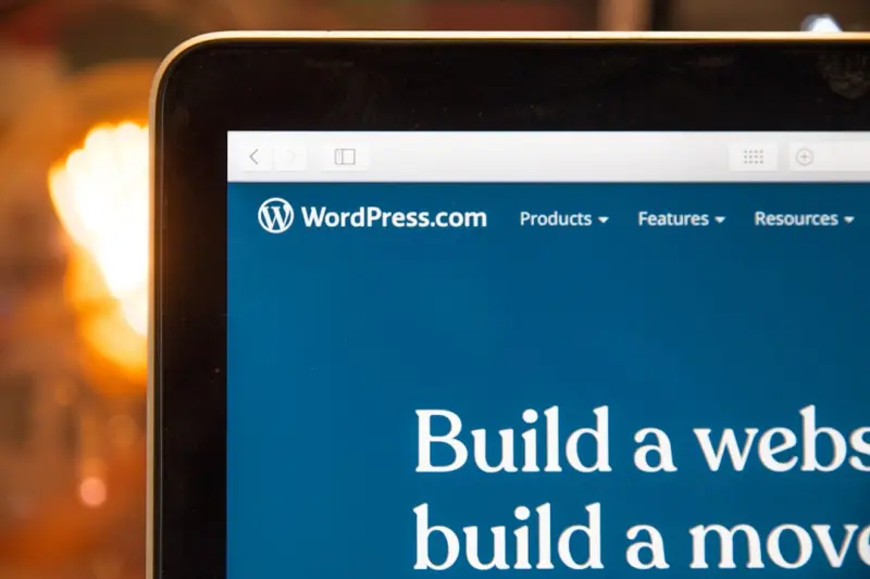 Gutenberg Meets SEO: Turning WordPress Blocks into Ranking Power