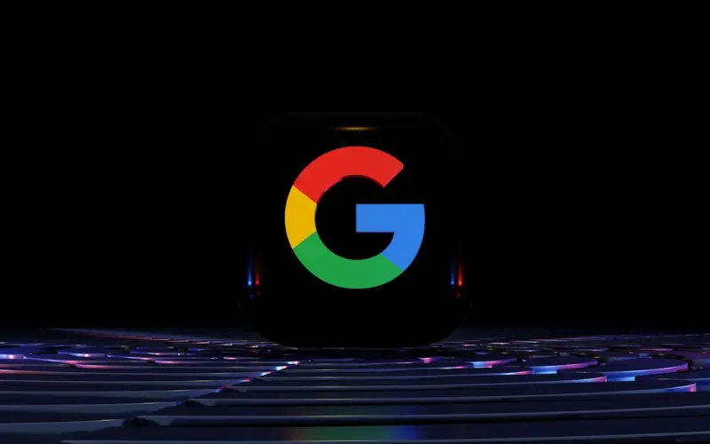 Riding the Quantum Wave: How Google’s AI‑Powered Algorithms Are Redefining Search