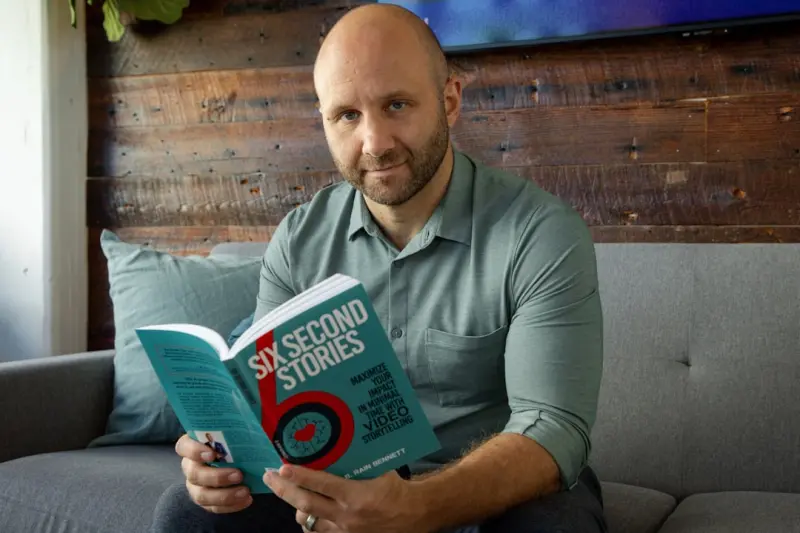 Turning Customer Success Stories into SEO Powerhouses for SaaS