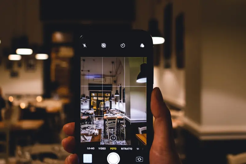 From Idea to Impact: A Creator’s Blueprint for Sustainable Content Production