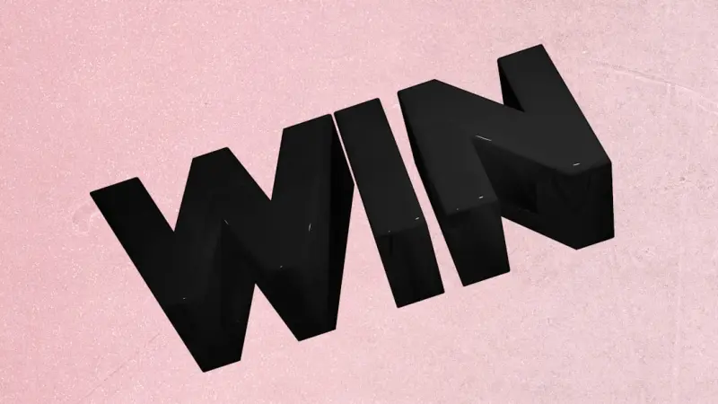 Why Mobile‑First Content Wins Over Classic SEO Tactics
