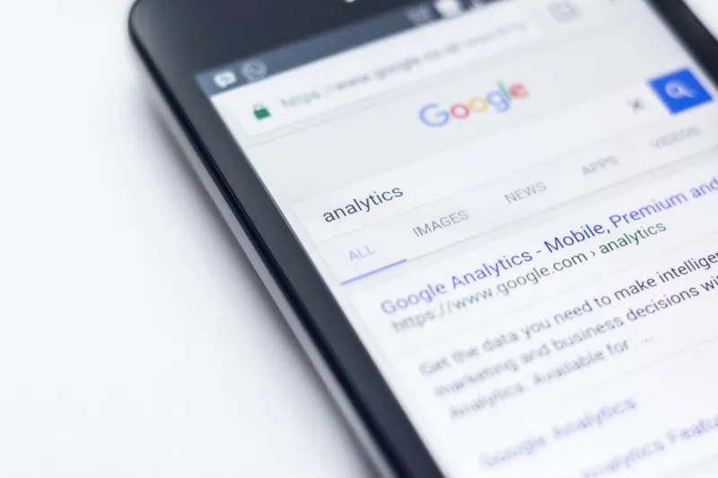Mobile SEO in 2024: Lauren Miller’s Human‑Centric Playbook for Mobile‑First Success