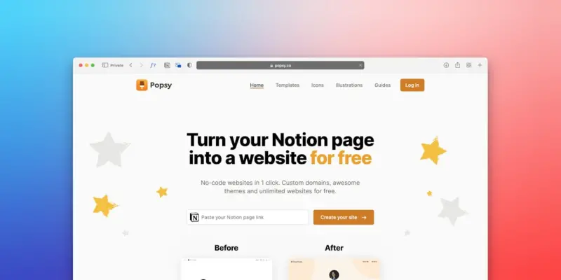 Turn Your WordPress Site Into a Voice‑Search Powerhouse