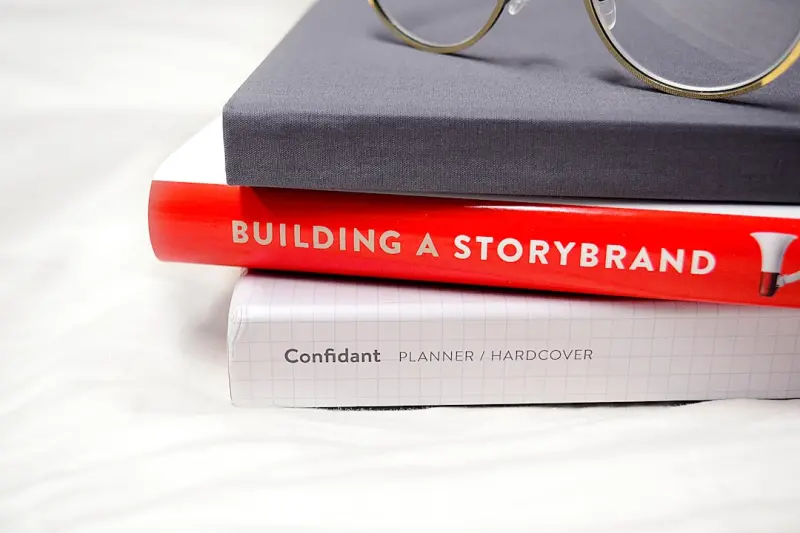 Sequential Storytelling: A New Playbook for SaaS Social Ads