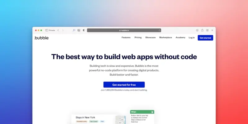 How to Turn Your SaaS API Docs into a Search Engine Magnet