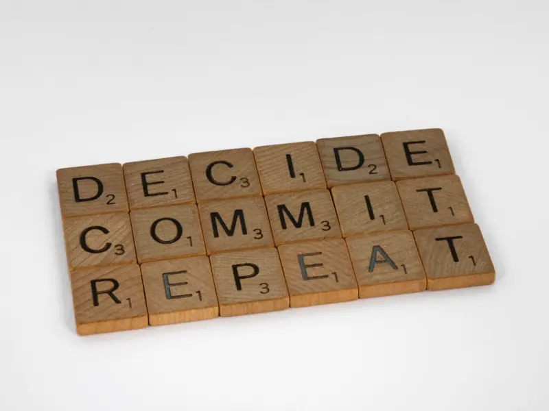 Why Community‑First Content Beats the Algorithm Every Time