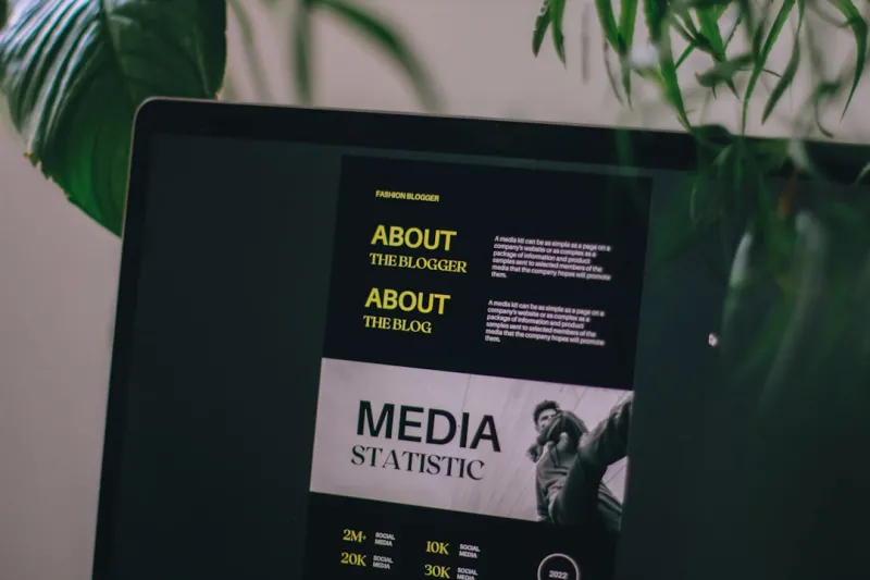 The Human‑Centric Playbook for a Trending Social Media Strategy