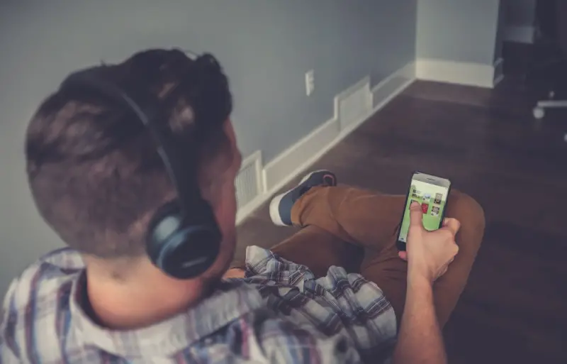 From Social Listening to Customer Success: A New Blueprint for SaaS Growth