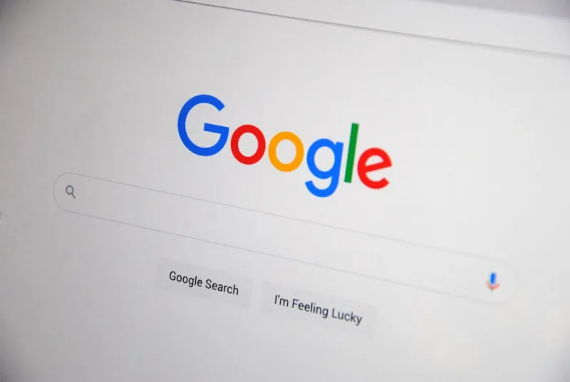 Decoding the Latest Google Algorithm Shifts: A Human‑Centric Playbook
