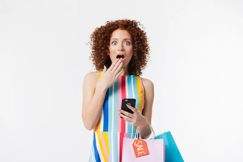 When Customers Speak: Voice Search Tactics for Local SEO