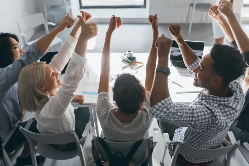 Employee Advocacy: The Untapped Engine Driving Authentic Content Marketing Employee Advocacy: The Untapped Engine Driving Authentic Content Marketing