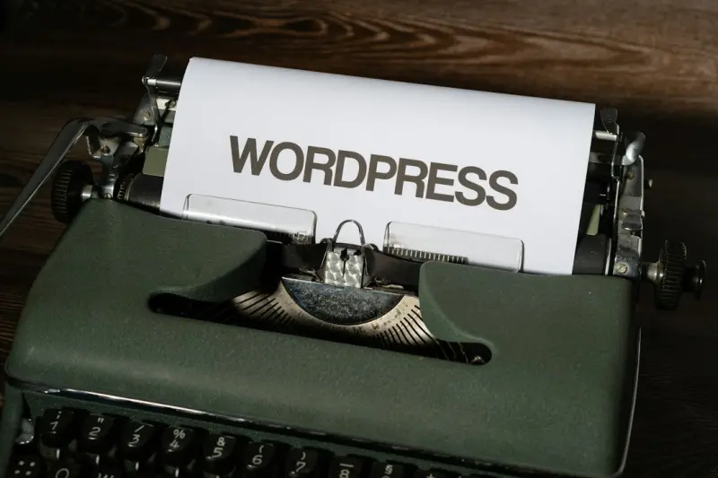 Schema & Structured Data on WordPress: The Missing Piece for SaaS Visibility