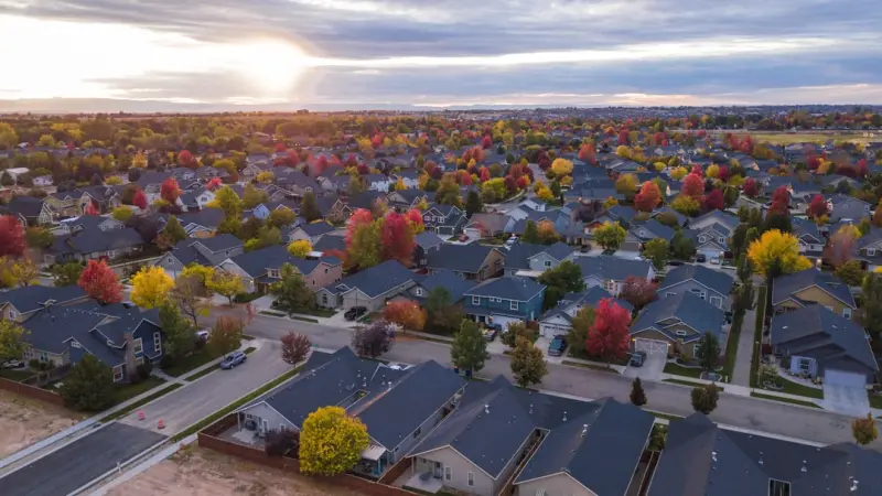 Hyper‑Local SEO: Turning Your Neighborhood Into a Lead Generation Machine