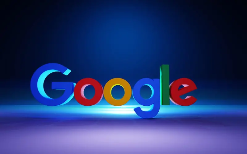 Beyond Text: Mastering Google’s Multimodal Algorithm for SaaS Visibility
