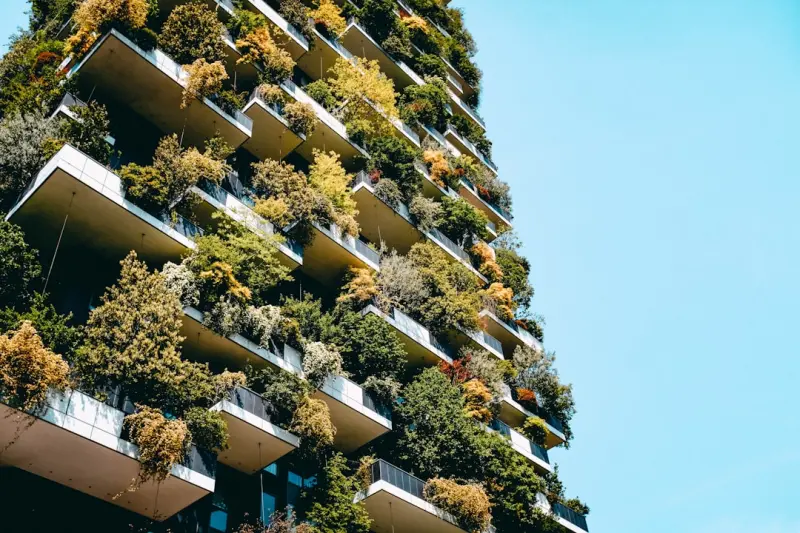 Building a Sustainable Content Ecosystem: Turn One Idea into a Multi‑Channel Narrative