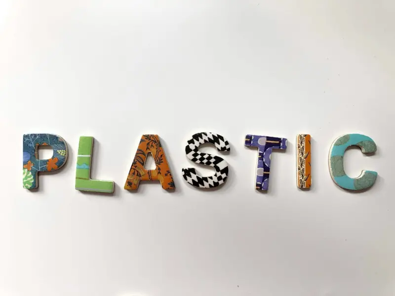 Beyond Plastic: How Sustainable Toys Are Shaping Tomorrow’s Play