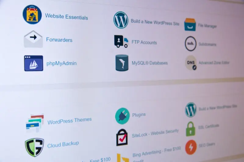 Semantic Site Architecture: A WordPress SEO Playbook Semantic Site Architecture: A WordPress SEO Playbook