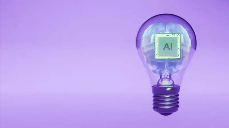 Beyond the Feed: How AI‑Driven Creative Testing Is Revolutionizing Social Media Ads for SaaS