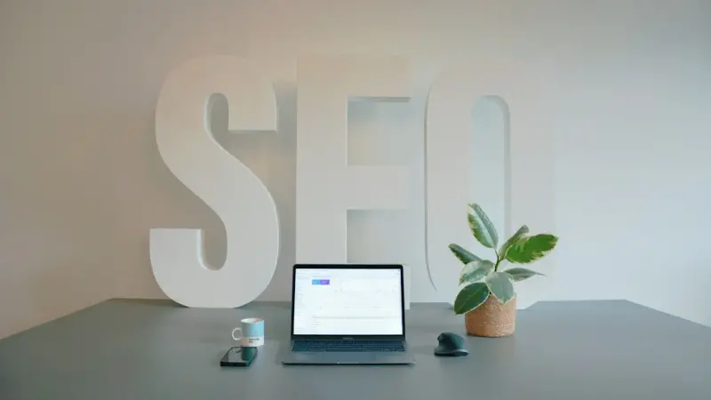 Unlocking the SEO Potential of Your API Documentation