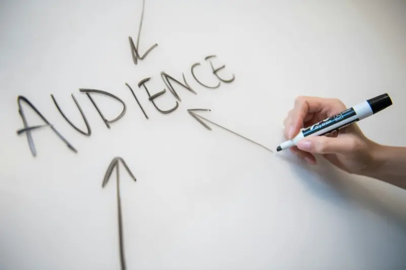 The Art of Adaptive Content Strategy: Turning User Data into Editorial Agility