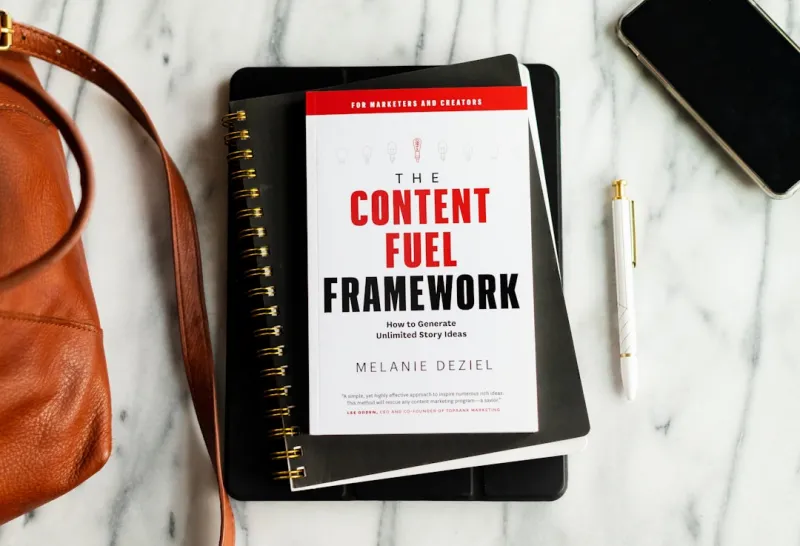 Building a Human‑Centric Content Strategy that Converts