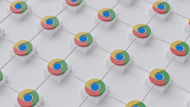 Semantic Clustering: The Blueprint for Sustainable SEO Growth