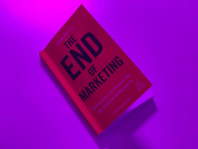 The Evolution of Content Marketing: Navigating the Shifting Landscape The Evolution of Content Marketing: Navigating the Shifting Landscape