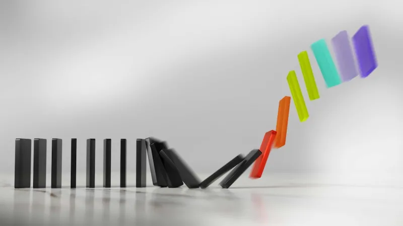 Embracing the Evolution of SEO: Strategies to Stay Ahead of the Curve