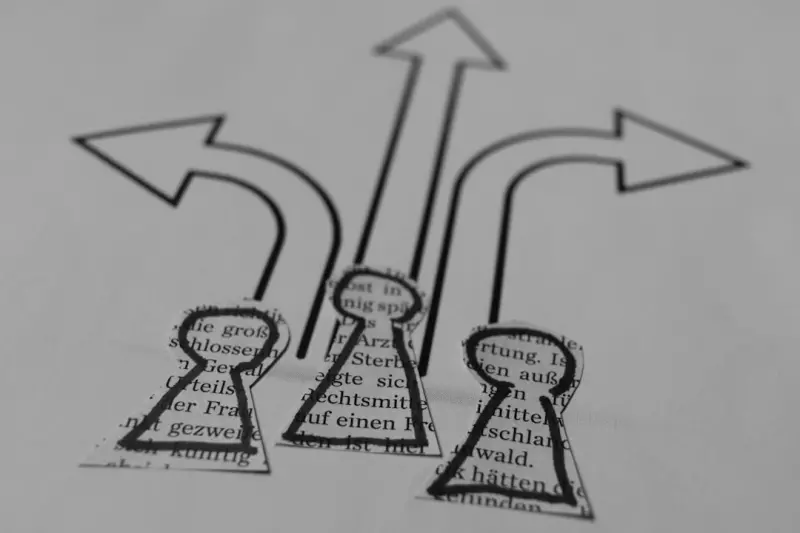 The Power of Intent‑Driven Internal Linking for SaaS On‑Page SEO