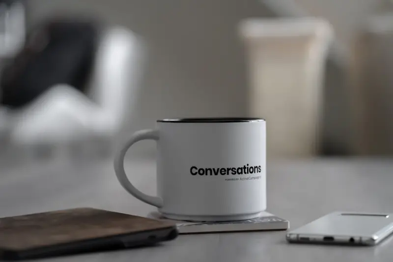 Conversational Content: Redefining SaaS Engagement with Voice and AI