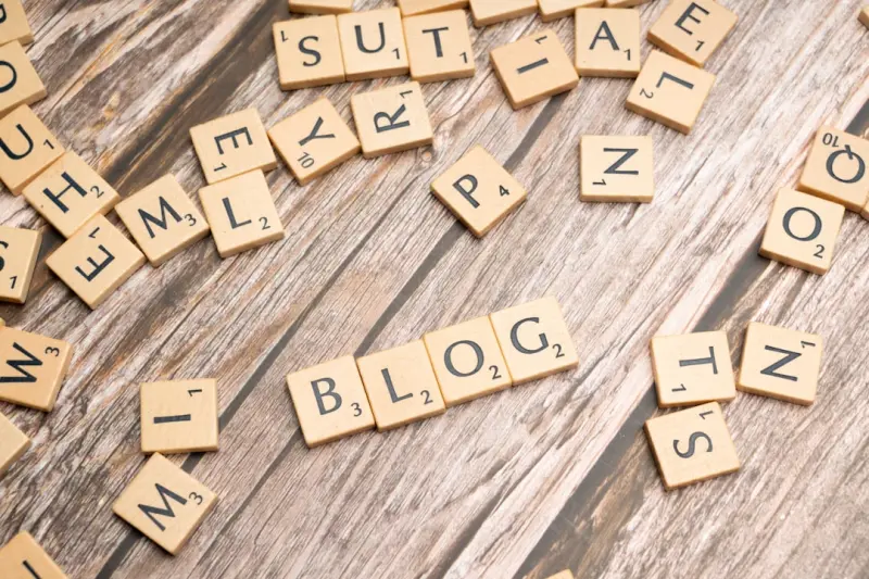Beyond Guest Posts: Building Links with Data‑Driven Resource Hubs