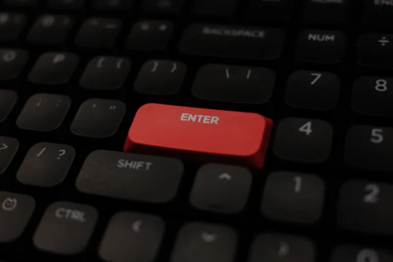 Embracing the Shift: How to Future-Proof Your SEO Strategy