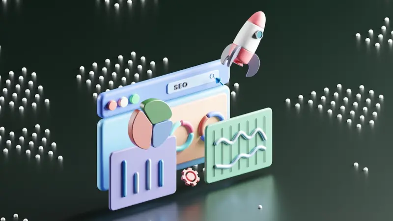 Edge‑Driven Technical SEO: Harnessing Serverless Architecture for Faster Indexing Edge‑Driven Technical SEO: Harnessing Serverless Architecture for Faster Indexing