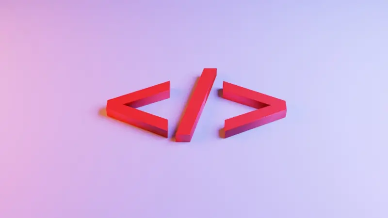 Mastering JavaScript Rendering: A Technical SEO Playbook for Modern Sites Mastering JavaScript Rendering: A Technical SEO Playbook for Modern Sites
