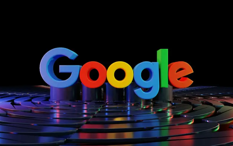 Decoding Google’s Passage Ranking: What SaaS Knowledge Bases Need to Know