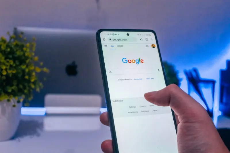 Mobile SEO: Why PWAs Are the Game‑Changer for Search Visibility Mobile SEO: Why PWAs Are the Game‑Changer for Search Visibility