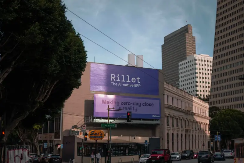 The Rise of AI‑Powered Interactive Content in SaaS Marketing