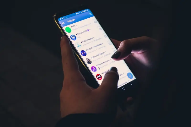Conversational Ads: Turning Messaging Apps Into Revenue Engines Conversational Ads: Turning Messaging Apps Into Revenue Engines