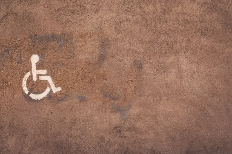 The Hidden Power of Accessibility in On‑Page SEO