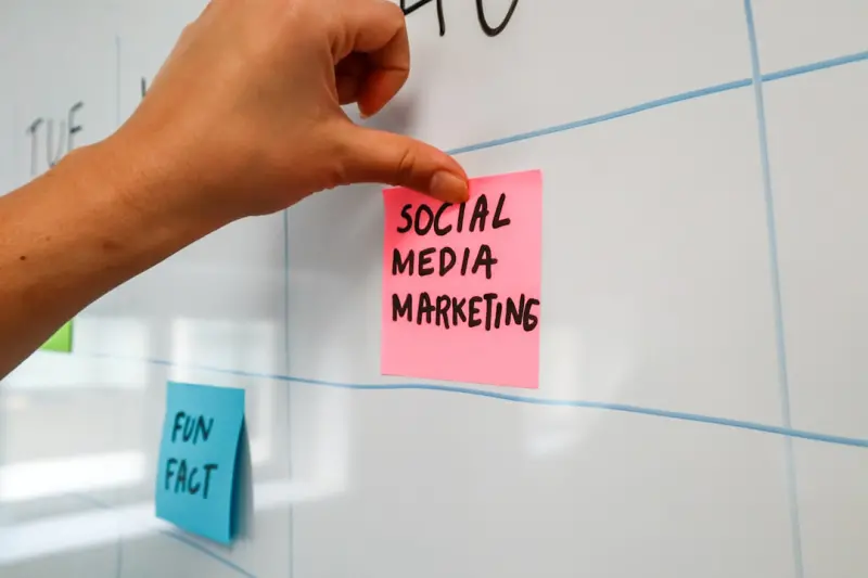Mastering Social Media Ad Attribution: Turning Data Into Dollars Mastering Social Media Ad Attribution: Turning Data Into Dollars