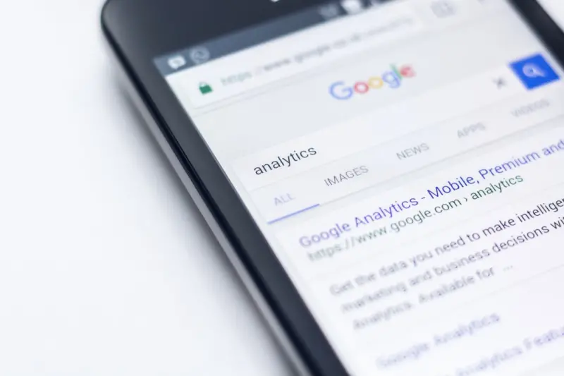 Mobile SEO Unlocked: Tactics to Dominate Pocket Search Mobile SEO Unlocked: Tactics to Dominate Pocket Search