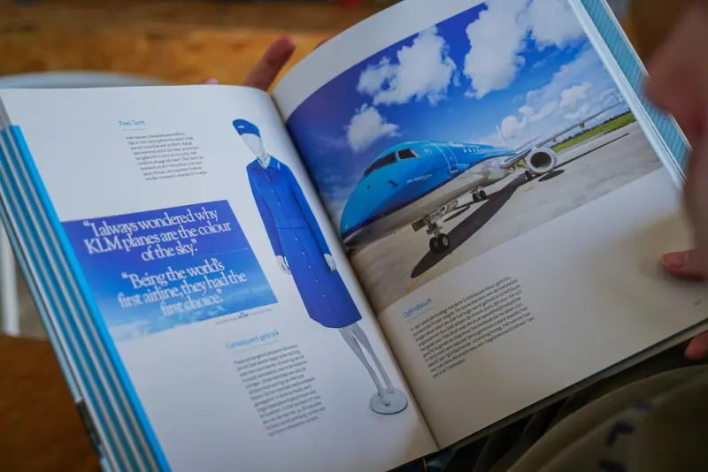 From Static Pages to Immersive Journeys: Redefining B2B Content with Interaction