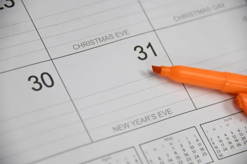 Predictive Content Calendars: Turning Data Into a Living Growth Engine